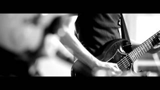 Cascadeur - Mohawk - Live Deezer Session