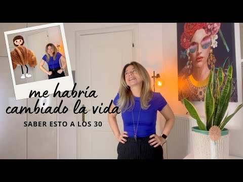 Health and beauty secrets for women 30 and over. Don't make my mistakes!