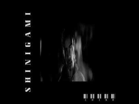 [FREE] Luv Resval x Youv Dee Type Beat - "SHINIGAMI" (prod chinr)