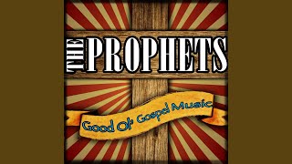 Beyond The Shadow Of A Doubt