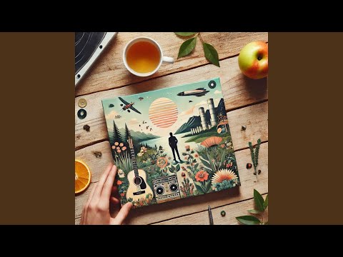 Nocturnal Tokyo city