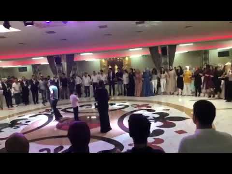 Koma rojin grani eyüp sazz