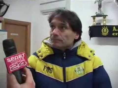 Calcio a 5, a San Liborio il derby Atletico-As