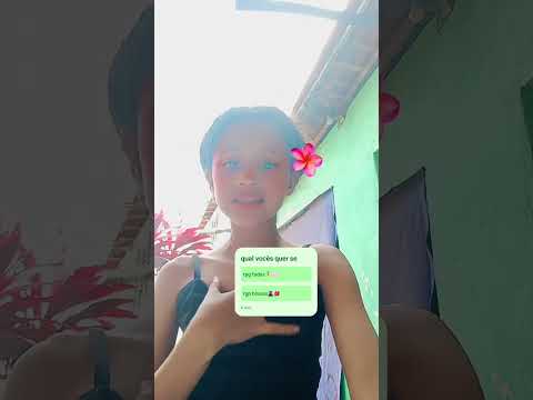 anteção fadas e bruxas se vocês que ser uma bruxa ou fada a bruxa e rgp e fadas rpg então as fadas