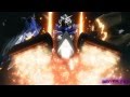 Gundam 00 AMV - Hakanaku mo Towa no Kanashi ...