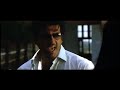 Unnai Partha Pinbu Naan Agen Movie