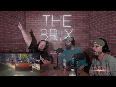 Lit Up AV Reactions: A$AP Mob - Yamborghini High (Official Video - Explicit) ft. Juicy J