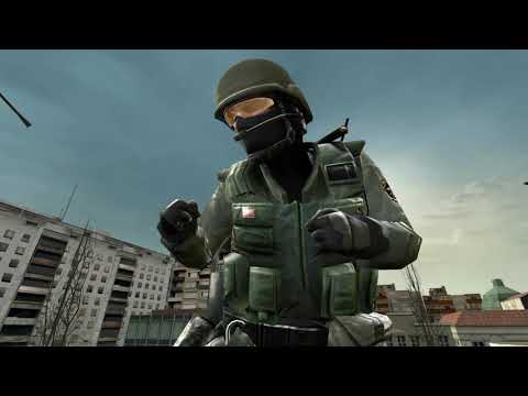 Kauhutarinoita Spesiaali - Näin tehdään Kauhutarinoita