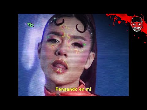 La Zowi - Terapia de Choque