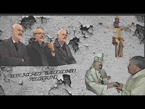 FIORIRE IN UNA NUOVA COMUNITÀ CON LA FEDE NEL CUORE