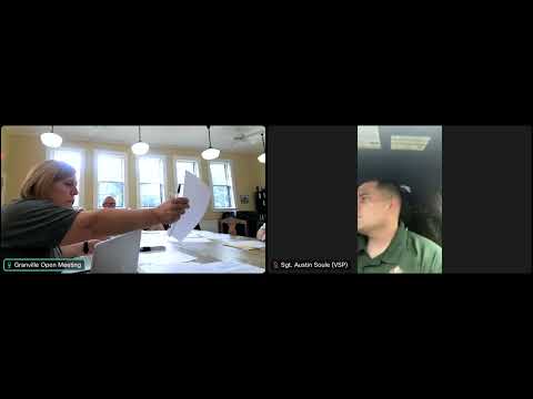 Meeting thumbnail