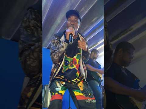 Badalo Zimbabuê ao vivo em Teodoro Sampaio, Show completo disponível