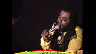 Inner Circle  &quot;Black Roses&quot;   1995   (Audio Remastered)