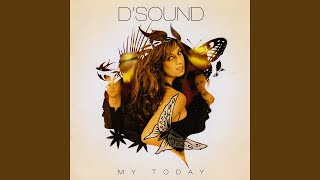 Ain&#39;t Giving Up (Acoustic Live Session)