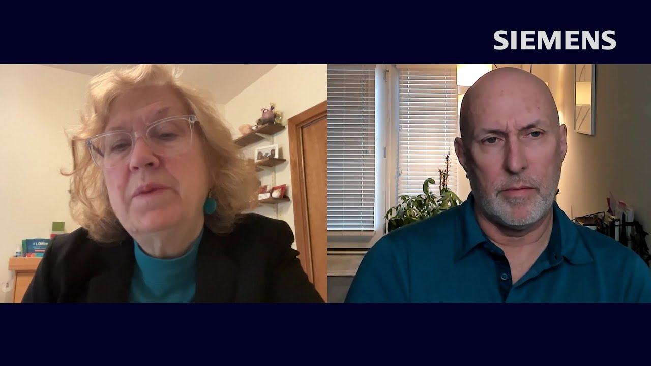 How to accelerate innovation in IC technology with chiplets and 3D ICs: Full podcast