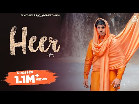 Heer — watch video