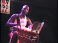 Adama Drame 1993   p1