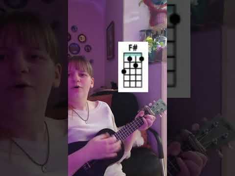 Kid & Leveret - Yaelokre