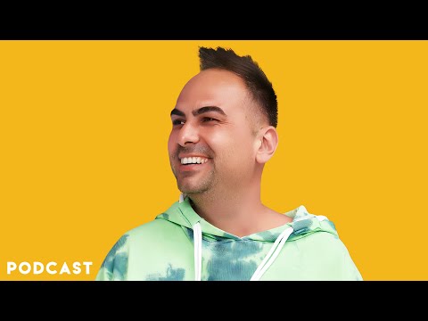 Dj Dark @ Radio Podcast (01 July 2023)