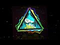 Sound Of Soul S O S Tappu Mix Ace Creation