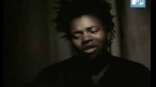 Tracy chapman - Baby can I hold you