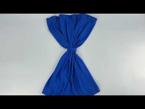 Шторки с крючками в спринтер Mercedes Sprinter I / Volkswagen LT 35, шторки в автобус (на среднюю базу) - фото 1 - id-p1488999197