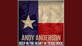 Rip It Up; Ready Teddy; Long Tall Sally (Medley)