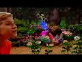 Barney Barney S Magical Musical Adventure Custom Intro My Version Version 3