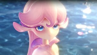「アニモ」level50〜ストーリー完！クエストやアニモ集め5【PS5 LIVE】やま実況