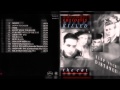 Curiosity Killed The Cat - Keep Your Distance (1987 ...