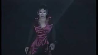 Miss National 1998, Formers, Contestants, Top 13