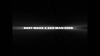 Download lagu Love nwantiti (Song by Ckay) - Overlay lyrics mp3