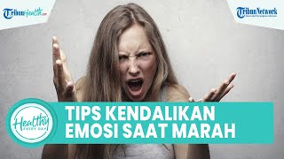 Tips Mengendalikan Emosi saat Marah agar Mental Tetap Sehat: Habiskan Waktu dengan Diri Sendiri