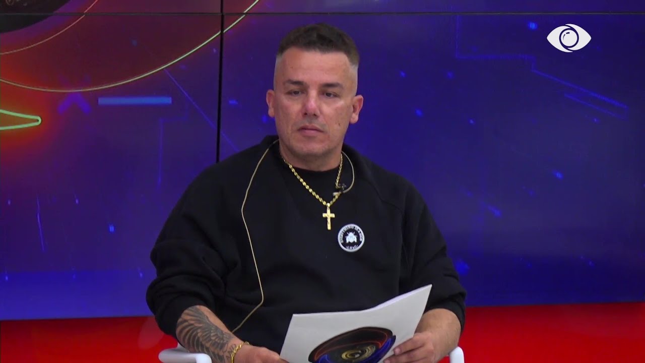 “Gjyqtari vendos…”/ Cilin nga banorët zgjodhi Albi për të larguar nga shtëpia