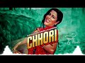 Chhori Bhor Bhaye Full Song Honey Singh Paradox Lata Mangeshkar Club Mix Karta Remix