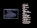 Rain Man Closing Credits Clip Featuring Artistically Brilliant Photographs M4v