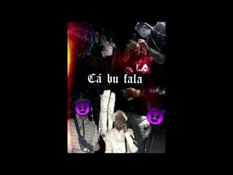 Hotmail Com C A How To Discuss