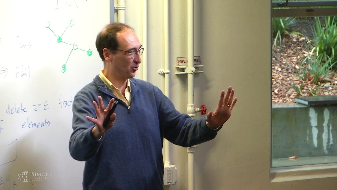 Feedback Control Theory: Architectures and Tools for Real-Time Decision Making II