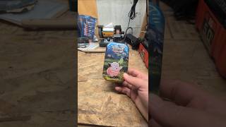 Ascended Heros for cleaning shop! #pokemon #pokemoncards #packopenning #pokemontcg #tcg