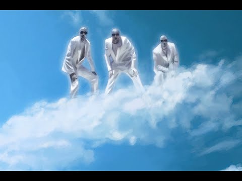 Murder On The Dancefloor Music Sounds Better With You - Stardust, Sophie Ellis-Bextor (Mashup)