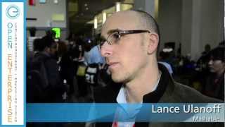 How Mashable Grew