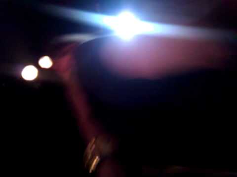 download lagu mp3 mp4 Badgurlzz, download lagu Badgurlzz gratis, unduh video klip Badgurlzz