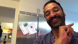 AJ Sandhu - Mohali Waaliye - Jordan Sandhu