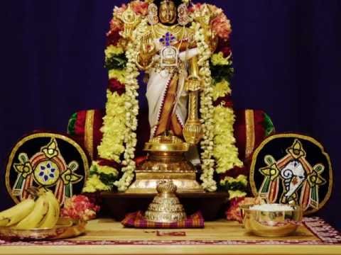 download lagu mp3 mp4 Periya Thirumozhi, download lagu Periya Thirumozhi gratis, unduh video klip Periya Thirumozhi