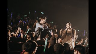 [音樂] 夜貓組-手機掉了