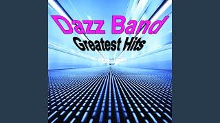 Joystick (Re-Recorded / Remastered)