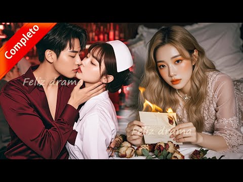 El hirió a su esposa 99 veces por su amante,pero se arrepintió después de que ella se divorció de él