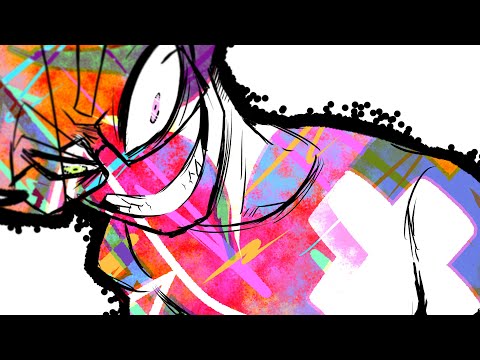 Jeesh - Squadnnem (Official Audio)