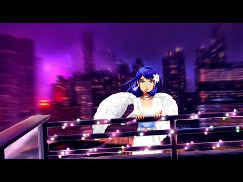 Dynatron - Wormhole