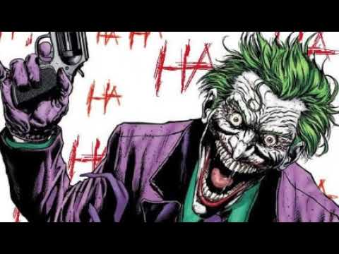 MC DRICKA E LUCAS ORIGINAL- NÃO MEXE NÃO ( DJ GOUVEIA ) 2022